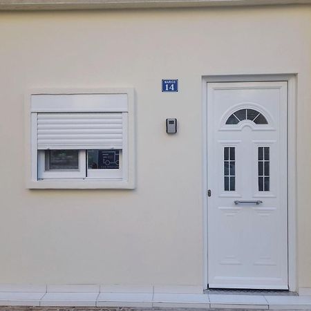 Mario'S 14 Apartment Corfu  Exterior photo