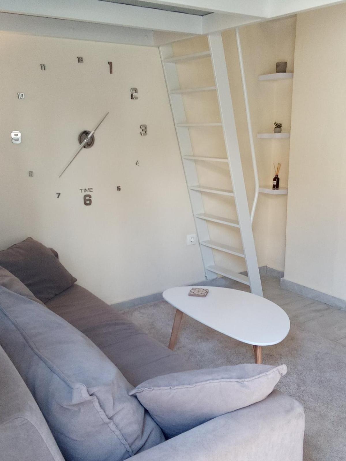 Mario'S 14 Apartment Corfu  Exterior photo