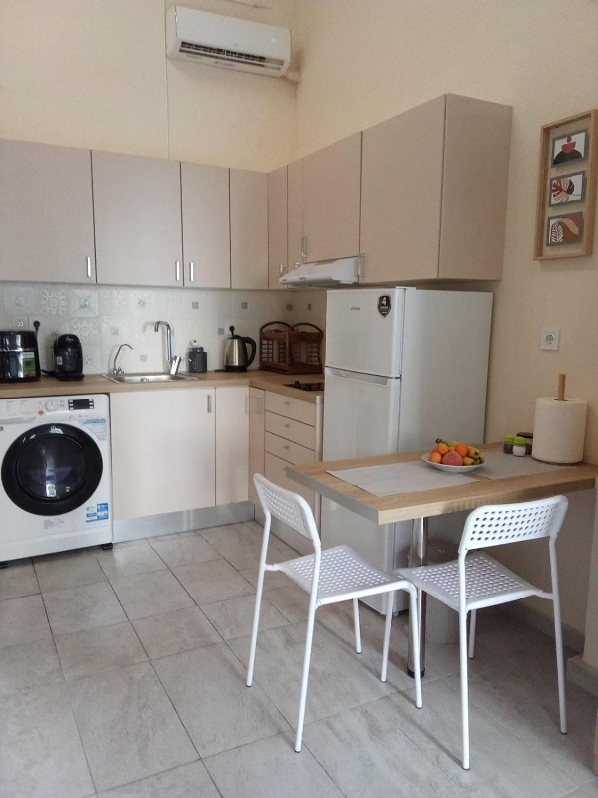 Mario'S 14 Apartment Corfu  Exterior photo